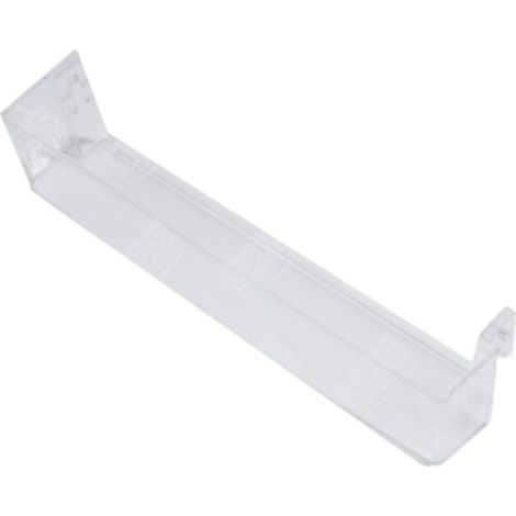 BALCONNET BOUTEILLES POUR REFRIGERATEUR CONTINENTAL EDISON - 1036297