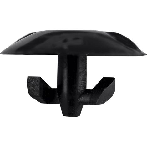 20-TEILIGER CLIPTASCHE FÜR 52898 OE:90218614  JBM13122