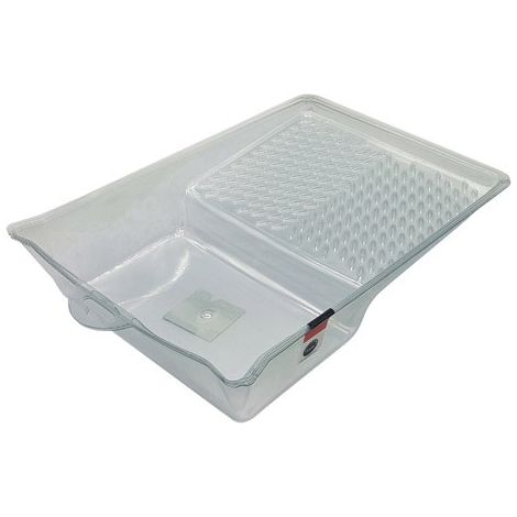 Accesorio de limpieza nespoli 5 piezas impermeable resistente desgarro