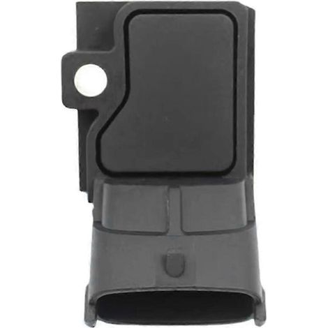 Ansaugluftdrucksensor LR021587 LR008887 AJ811668 für Land Rover Volvo Discovery 5-Sport Ran
