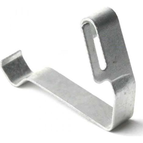 Ressort arbre de commande pour tronçonneuse Stihl MS381 MS382 (1/3)