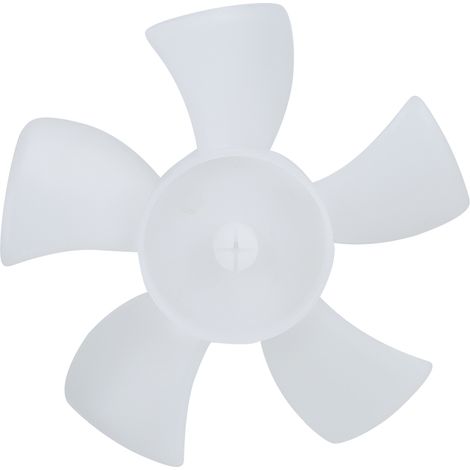 Ventilateur solaire marin en acier inoxydable, ventilateur solaire de grenier, extracteur d'air solaire (1/5)