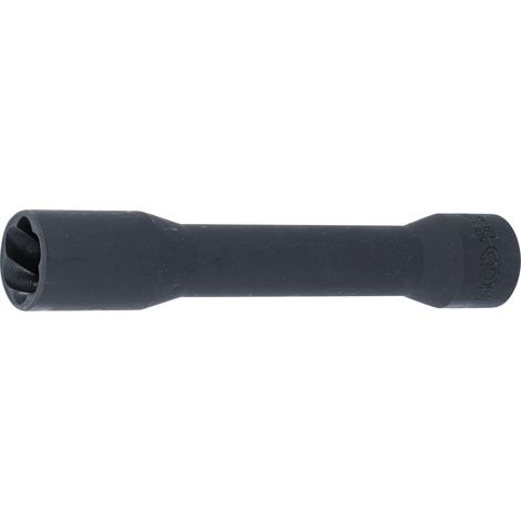 Bussole estrattore bgs technic metallo 150 mm robusto (1/4)