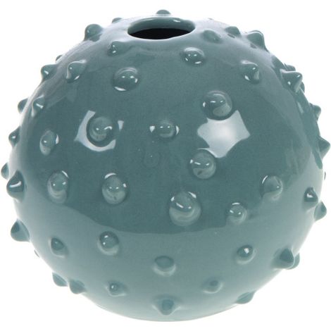 Amadeus - Mini vase Oursin 2