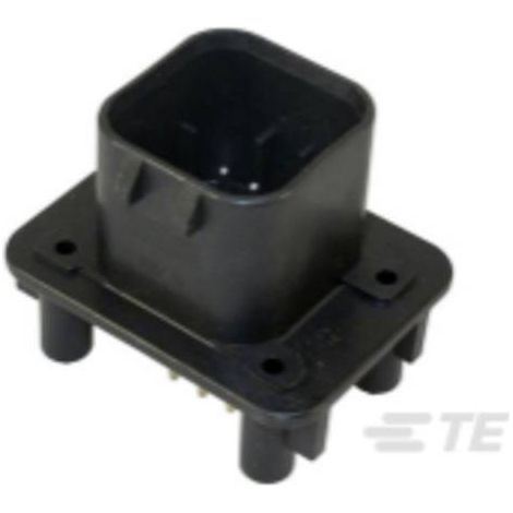 TE Connectivity 776275-1 1 pz. Tray