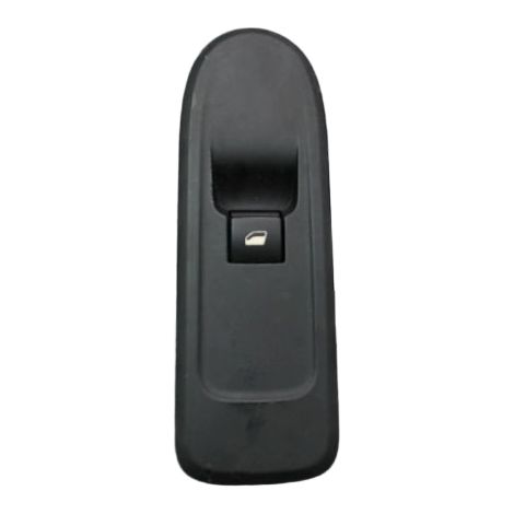 [PRODUIT D'OCCASION] Commande Leve-glace Porte Avd PEUGEOT 308 I Phase 1 2007-2011 ♻️ Ref Oe. 649029 - Garantie à vie (1/3)