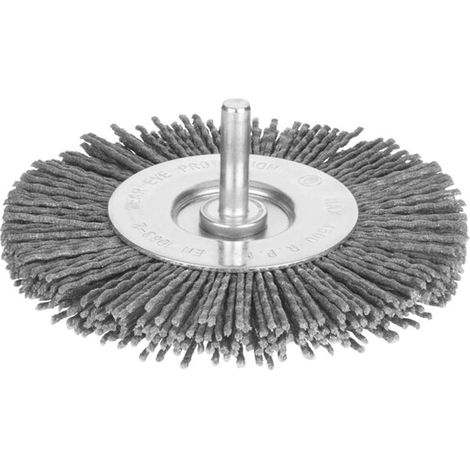 Pinceau plat ø 100 x 15 mm STANLEY STA32152-XJ (1/2)