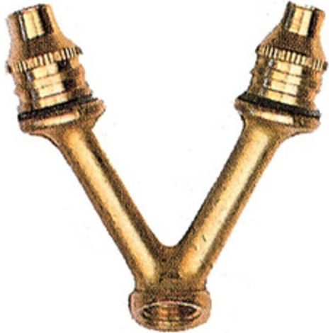 GETTO P/LANCIA BIFORCO  3 Q.TA 5