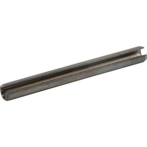 Goupille de tension UNIVERSEL 0002356532KR