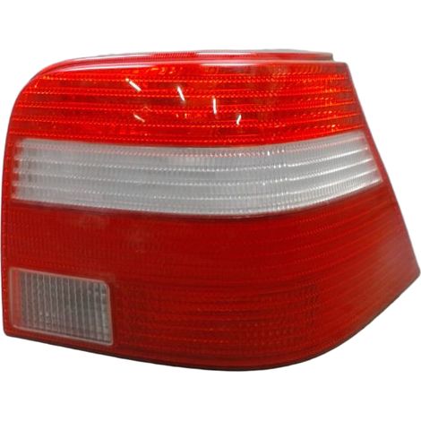 Feu Arriere Droit VOLKSWAGEN Golf Iv 98-2004 [PRODUIT D'OCCASION]♻️1j6945096r (1/3)
