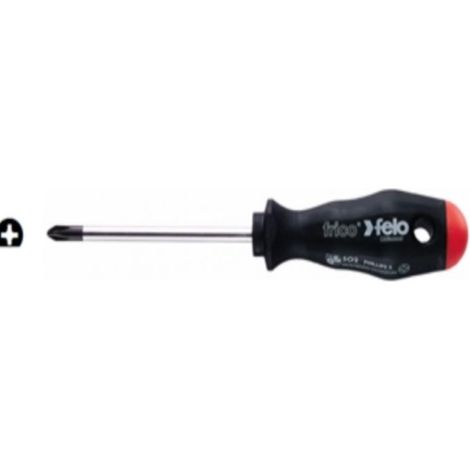ABC - CACCIAVITE A CROCE PHILLIPS 3,0X60mm