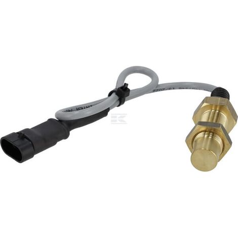 Sensore LANDINI 3685330M92 (1/2)