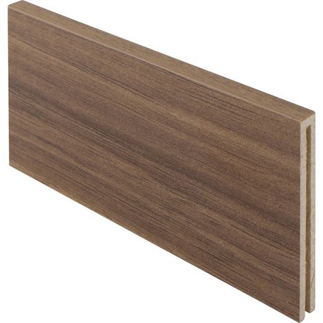 Blum Ambia-Line Querteiler für Schubkastenrahmen schmal, B100mm, Tennessee Nuss (1/2)