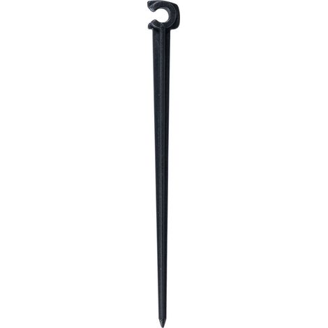 STOCKER Picchetto per tubo d4-6mm (1/3)