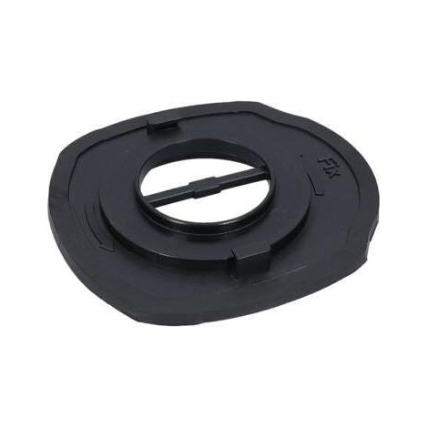 Couvercle de carter pour Aspirateur BOSCH OUTILLAGES - 1619PA9470