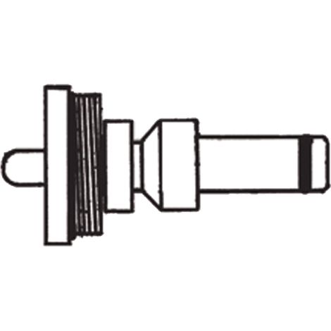 presto cabezal presto 530/540 1540 (1/2)