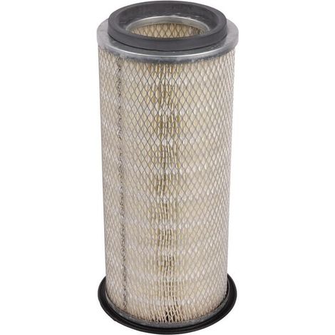 Filtro aire exterior CNH 84493215 (1/3)