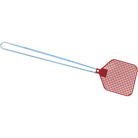 Palette abbatti mosche in plastica