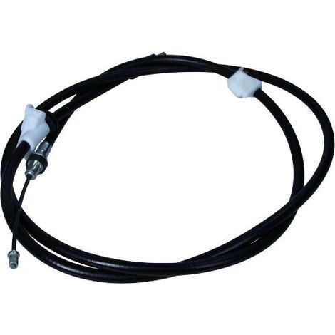 MAXGEAR 32-1059 Câble de frein à main pour FORD GALAXY, S 1706434