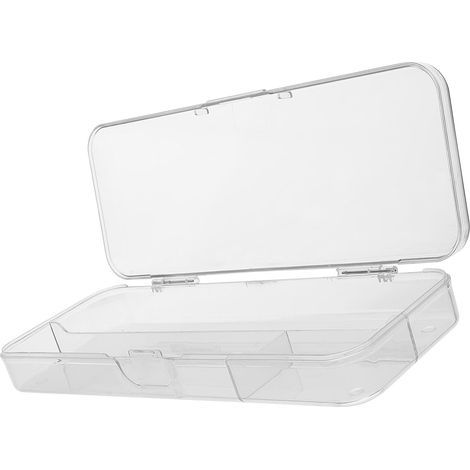 Schwarze Pvc Tafelaufkleber zum Beschriften