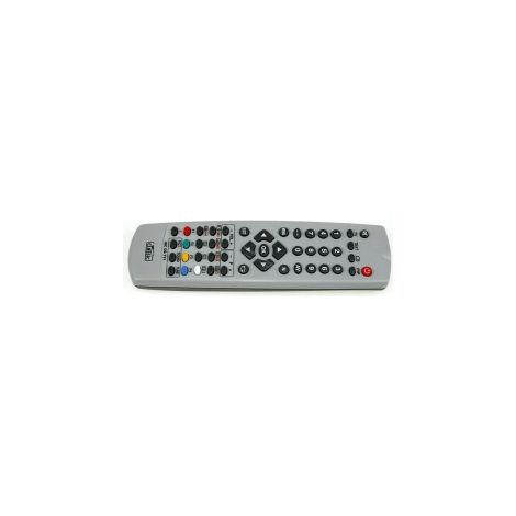 TELECOMMANDE IRC81866-OD POUR TV AUDIO TELEPHONIE TOSHIBA - D223475 (1/3)