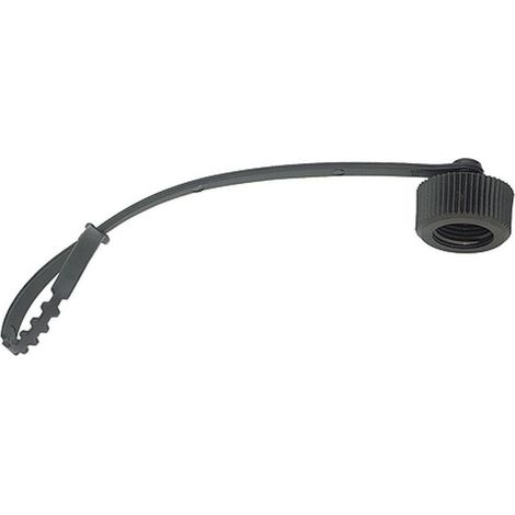 Binder M12 Conector sin cablear IP67 estanco