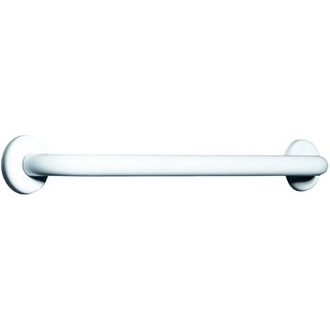 MANIGLIONE D'APPOGGIO PER BAGNI cm 60