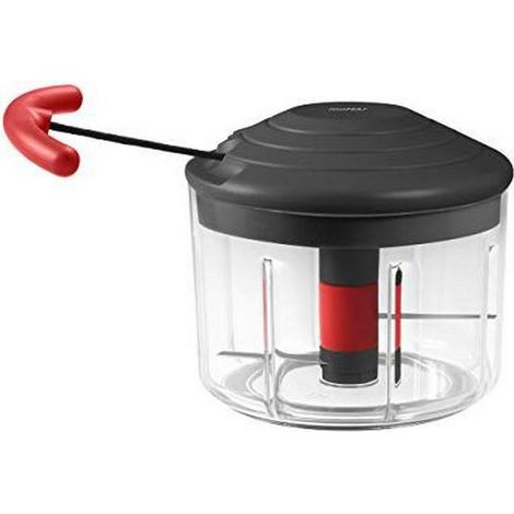 Moha - Speedy Max Hachoir 0.7L