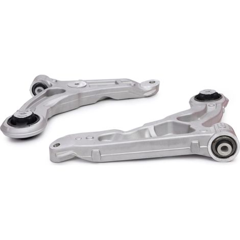 SET BRACCI DI CONTROLLO ANTERIORI JEEP CHEROKEE (KL) 11.2013- (1/5)