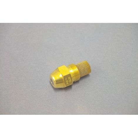 BRÖTJE Düse (Danfoss) 0,85 Gall/h 60 Grad Typ S, 959483 (1/2)