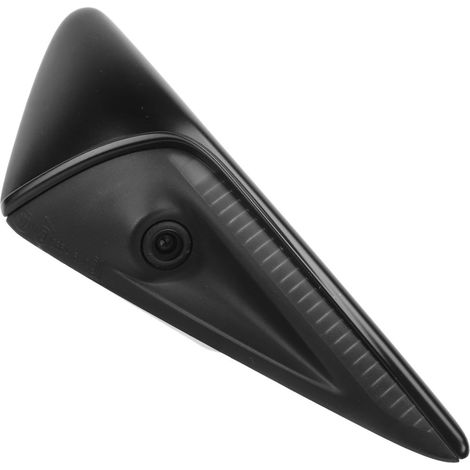 Caméra de l'aile avant gauche 1125106-50-J – Pièce de rechange pour Tesla Model 3 Y 2017-2022 (1/5)