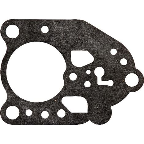 Junta AGRIA AGW60167