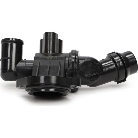 TERMOSTATO AUDI A3, TT, SEAT ALTEA, ALTEA XL, LEON, TOLEDO III, SKODA OCTAVIA II, VW EOS, GOLF V, JET (1/5)