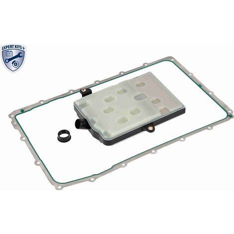 Kit de filtre hydraulique, boîte automatique VAICO V25-1976 FORD 0XW 321 371 A