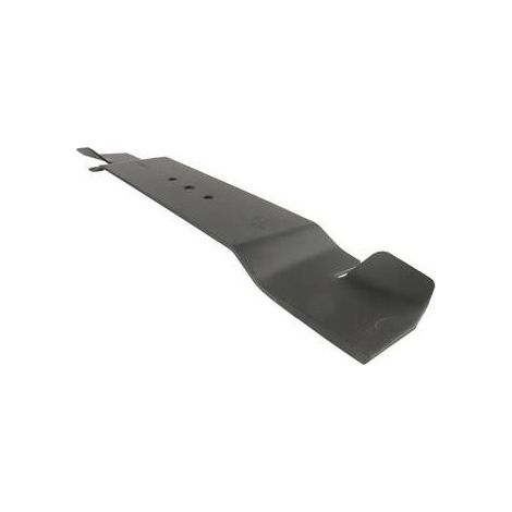 518416502 - Lame pour Tondeuse HUSQVARNA (1/2)