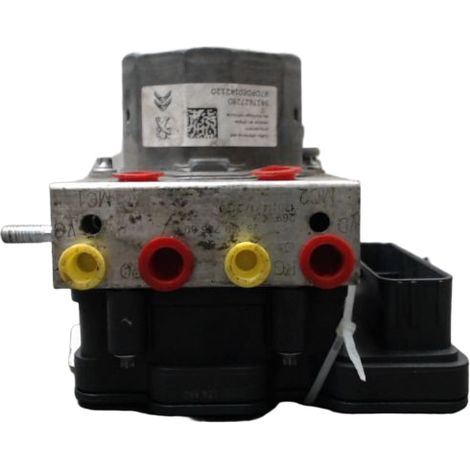 Unite Hydraulique Abs PEUGEOT 308 [PRODUIT D'OCCASION]♻️1614417880 (1/2)