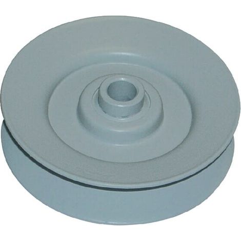 Polea AYP 110484 x - 8846R AMF - NOMA 35374 - 32743 MURRAY 18288 - 35374 - 782964 SIMPLICITY 668827 TORO 36-3220 - 62-4530