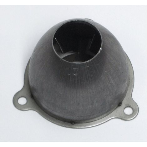 Luftdüse MB 821 für DAIKIN Altherma C Oil - 5750169 von Daikin