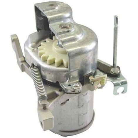 Démarreur BRIGGS ET STRATTON 695959