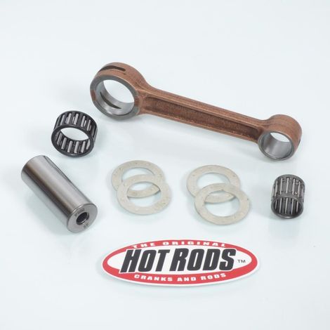 Hot Rods Kolbenkit für Motorrad Gas Gas 300 EC 1999 bis 2017 8103