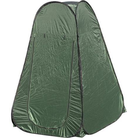 Pop-up tent (1/5)