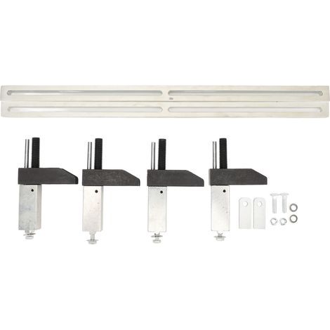 10259B Motor Actuator Spring Compression Tool, Stable Performance Alloy Steel, for MultiAir BF FB FF PF UF VM Motors (1/5)