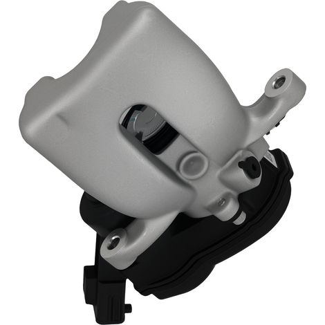 Bremszange hinten links for Renault Grand Scénic III JZ0/1 2009-2016 440118013R