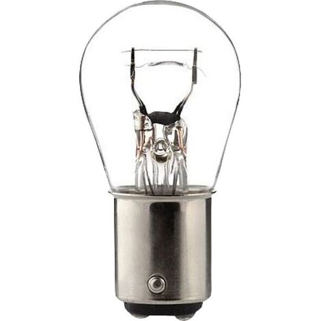 Bombilla P21/5W 24V 21W/5W BAY15d UNIVERSAL B2422