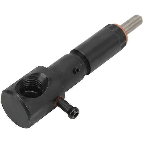 Injecteur pour moteur diesel 186FA - Performances stables pour applications automobiles, marines et agricoles (1/5)