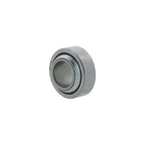Radial-Gelenklager GEH25 C 25mm AD 47mm B.18mm SKF (1/2)