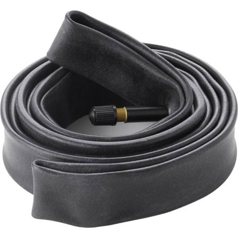 FISCHER FAHRRAD 85097 Camera d'aria (1/5)