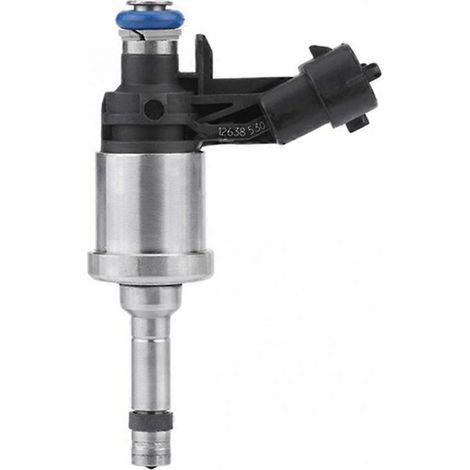 Injecteur de carburant 12638530 0261500114 pour Chevrolet Camaro 2010-2011, Traverse 2009-2011, moteur V6 3,6 L, Cadillac et Buick SLS. (1/5)