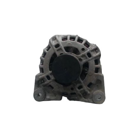 [PRODUIT D'OCCASION] Alternateur DACIA Sandero ♻️ Ref Oe. 231002854r - Garantie à vie (1/4)