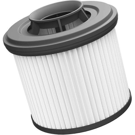 Filtre HEPA de rechange Comfort for DREAME pour aspirateur balai sans fil Z20/Z30 (1/5)